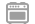 keuken