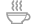 koffiezetapparaat