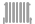 electrische verwarming