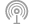 gratis wifi
